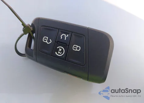 2025 Volkswagen Jetta 1.5T Se z USA, uszkodzony, nr VIN 3VW7X7BU1SM063804